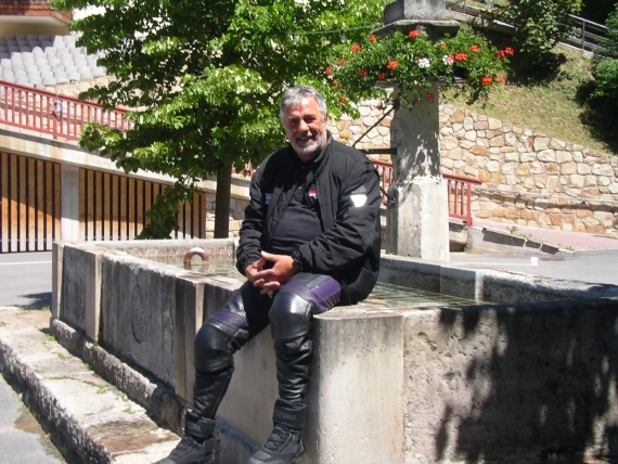PiBiker in den Dolomiten 094.jpg